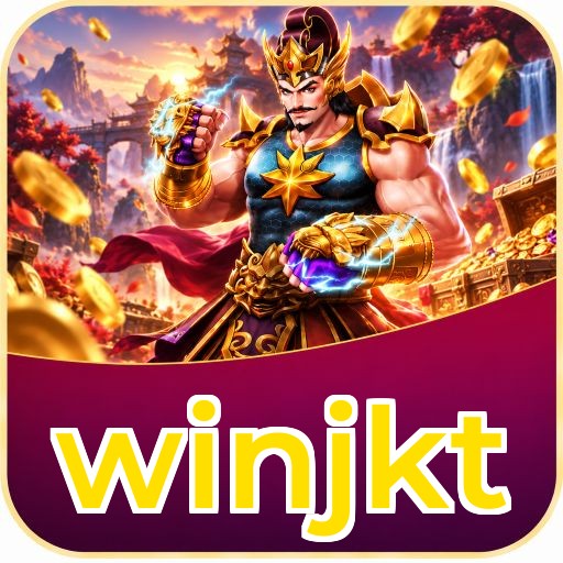 Dialog instalasi APK menampilkan permission yang diminta
