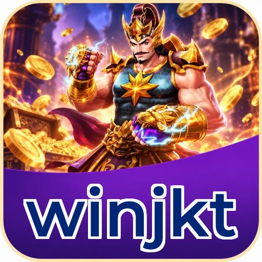 Interface aplikasi setelah instalasi berhasil